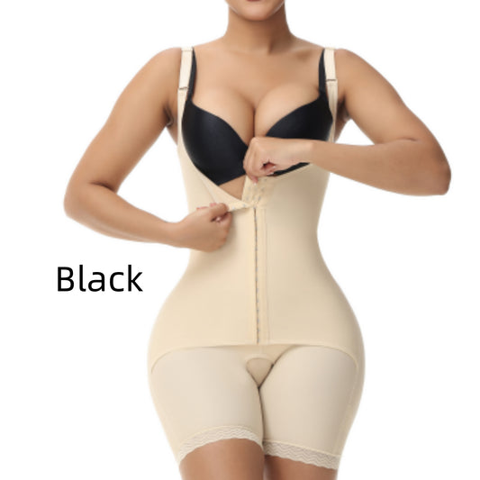 One-piece Shapewear